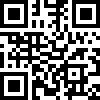https://hawzahnews.com/xcgTN