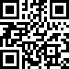 https://hawzahnews.com/x4Zgh