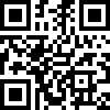 https://hawzahnews.com/xfyQ5
