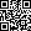 https://hawzahnews.com/xfVq3