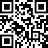 https://hawzahnews.com/x9VDd