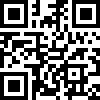 https://hawzahnews.com/xfwKD