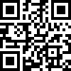https://hawzahnews.com/xfPsM