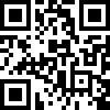https://hawzahnews.com/x5rmb