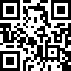 https://hawzahnews.com/x9Nbm