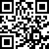 https://hawzahnews.com/xf52j