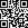 https://hawzahnews.com/x5wpn