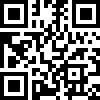 https://hawzahnews.com/x5Z5Z