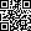 https://hawzahnews.com/xgchB