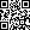 https://hawzahnews.com/x56C6