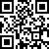 https://hawzahnews.com/xdzzX