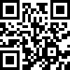 https://hawzahnews.com/xdDgm