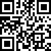 https://hawzahnews.com/x5qx8