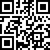 https://hawzahnews.com/x5VXH