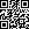 https://hawzahnews.com/xdXz3