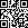 https://hawzahnews.com/x9RJP