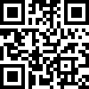 https://hawzahnews.com/xdCXk