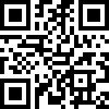 https://hawzahnews.com/xfwr7