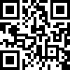 https://hawzahnews.com/x5smB