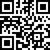 https://hawzahnews.com/xfCBH
