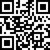 https://hawzahnews.com/xbdm4