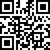 https://hawzahnews.com/xd3CT