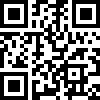 https://hawzahnews.com/x5B7g