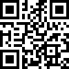 https://hawzahnews.com/xgbrt
