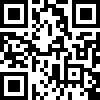 https://hawzahnews.com/xdMk6