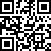 https://hawzahnews.com/xdWNQ