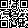 https://hawzahnews.com/xfNnB