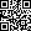 https://hawzahnews.com/x5Kyr