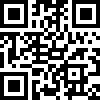 https://hawzahnews.com/xbrck