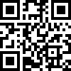 https://hawzahnews.com/x5ZMC