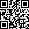 https://hawzahnews.com/x5Xz5