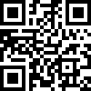 https://hawzahnews.com/xfvxM