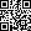 https://hawzahnews.com/x9DVV