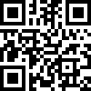 https://hawzahnews.com/xfCB2