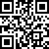 https://hawzahnews.com/x9Cck