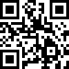 https://hawzahnews.com/x5DGZ