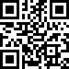https://hawzahnews.com/xfbr6