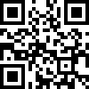 https://hawzahnews.com/xbTSW
