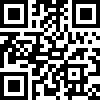 https://hawzahnews.com/xbCzk
