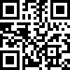 https://hawzahnews.com/x9DQ3