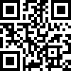 https://hawzahnews.com/x9r83