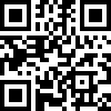 https://hawzahnews.com/x5jgy