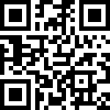 https://hawzahnews.com/xdRKG