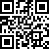 https://hawzahnews.com/xdzHS