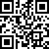https://hawzahnews.com/xcP64