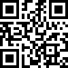 https://hawzahnews.com/x5x3W
